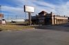 1401 Us Hwy 71 Bus photo